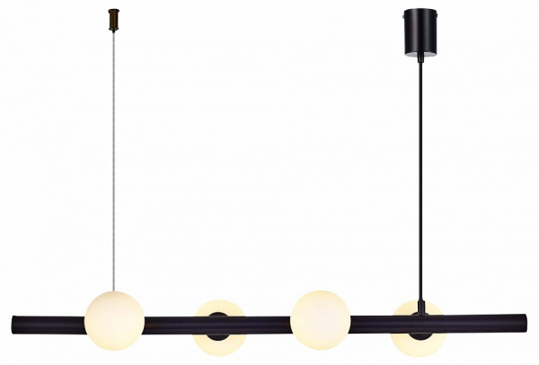 Фото Подвесной светильник ST-Luce Asolo SL1185.403.04