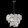 Фото Подвесная люстра Freya Sophia FR5197PL-05CH