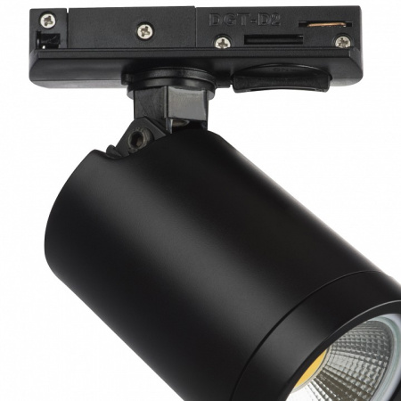 Фото Светильник на штанге Lightstar Rullo 212937