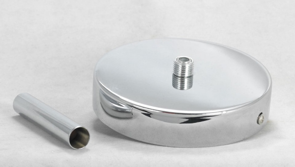 Фото Люстра на штанге Lussole Wilcox LSP-8381