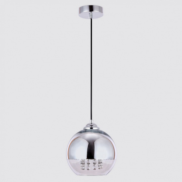 Фото Подвесной светильник Ambrella Light TR TR3601