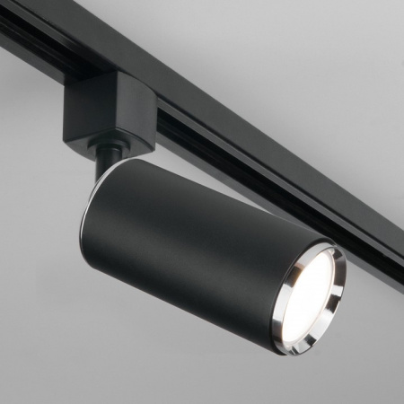 Фото Светильник на штанге Elektrostandard Svit a048166