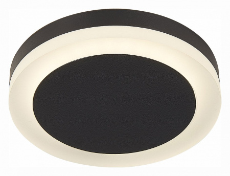 Фото Встраиваемый светильник ST-Luce Ciamella ST104.442.06