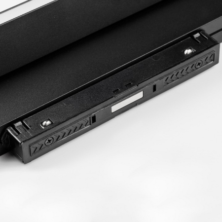 Фото Накладной светильник Lightstar Uno 269037