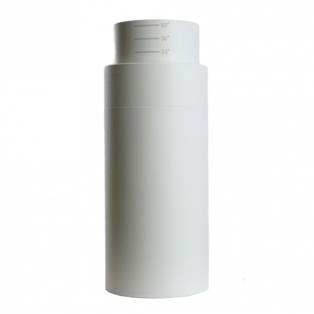 Фото Светильник на штанге Feron AL137 51175