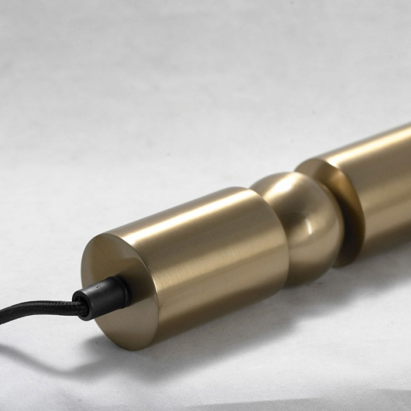 Фото Подвесной светильник Lussole Truman GRLSP-8144