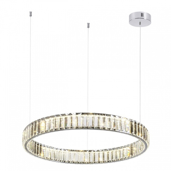Фото Подвесной светильник Odeon Light Vekia 4930/36L