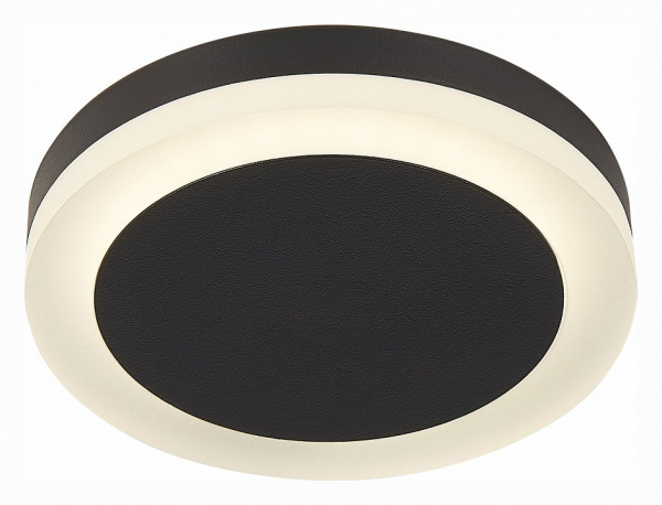 Фото Встраиваемый светильник ST-Luce Ciamella ST104.442.06