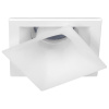 Открыть Встраиваемый светильник Ambrella Light TN TN188 Фото Встраиваемый светильник Ambrella Light TN TN188