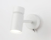 Открыть Бра Ambrella Light TA TA13182 Фото Бра Ambrella Light TA TA13182
