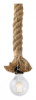 Подвесной светильник Loft it Rope LOFT1174 Подвесной светильник Loft it Rope LOFT1174