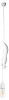 Подвесной светильник Loft it Sherwood 10092 Подвесной светильник Loft it Sherwood 10092