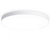 Накладной светильник Ambrella Light FV FV5540 Накладной светильник Ambrella Light FV FV5540