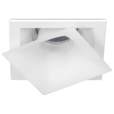 Открыть Встраиваемый светильник Ambrella Light TN TN188 Фото Встраиваемый светильник Ambrella Light TN TN188