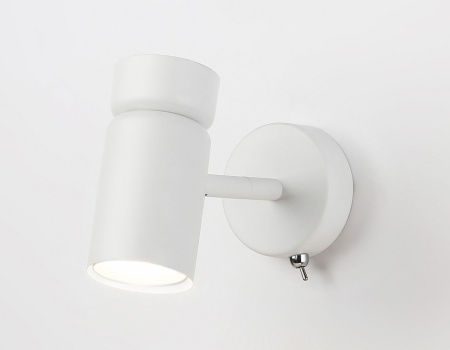 Открыть Бра Ambrella Light TA TA13182 Фото Бра Ambrella Light TA TA13182