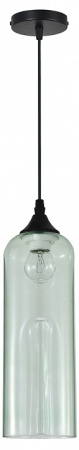 Фото Подвесной светильник Escada Yumbilla 2110/1S Green