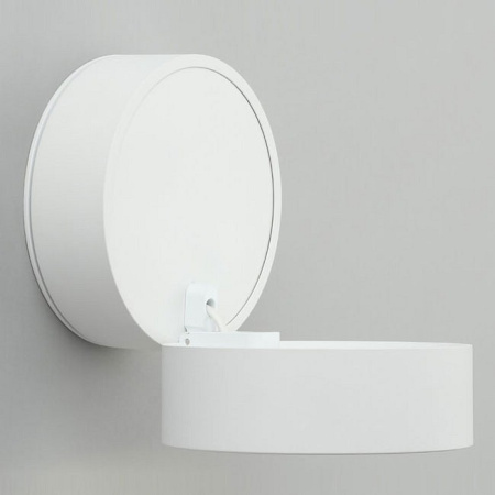 Открыть Спот Omnilux Lenno OML-101319-18 Фото Спот Omnilux Lenno OML-101319-18