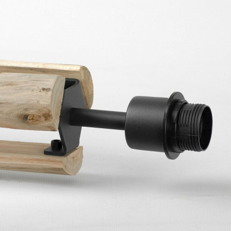 Фото Торшер Lussole Prairie LSP-0658