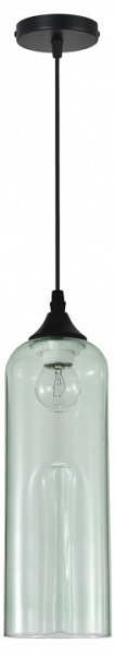 Фото Подвесной светильник Escada Yumbilla 2110/1S Green