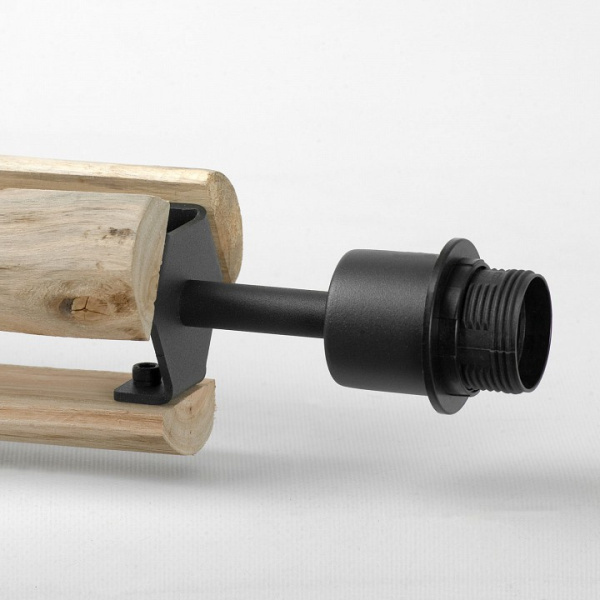 Фото Торшер Lussole Prairie LSP-0658