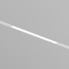Открыть Накладной светильник Denkirs DK8004 DK8004-WH Фото Накладной светильник Denkirs DK8004 DK8004-WH