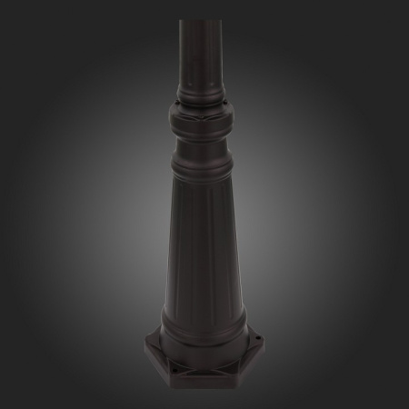 Фото Фонарный столб ST-Luce Lastero SL080.425.02