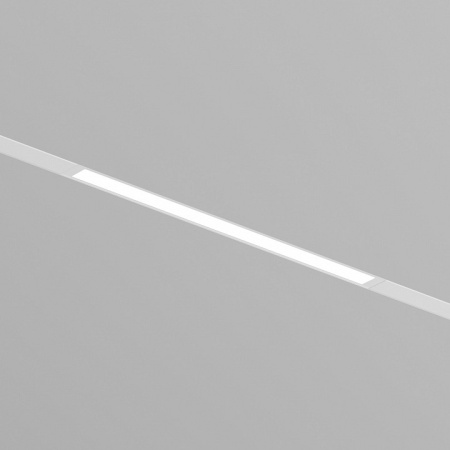 Открыть Накладной светильник Denkirs DK8004 DK8004-WH Фото Накладной светильник Denkirs DK8004 DK8004-WH