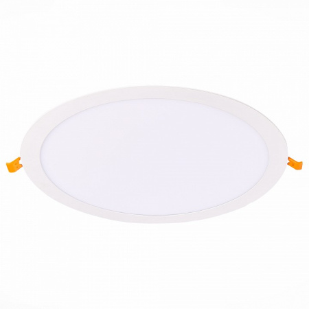 Фото Встраиваемый светильник ST-Luce Litum ST209.548.24