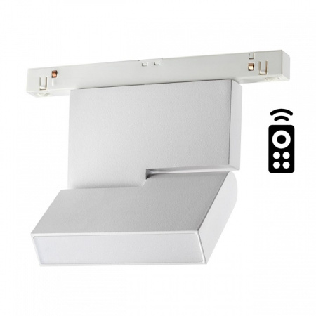 Фото Светильник на штанге Novotech Flum 358625