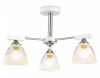 Открыть Люстра на штанге Ambrella Light TR TR9091 Фото Люстра на штанге Ambrella Light TR TR9091