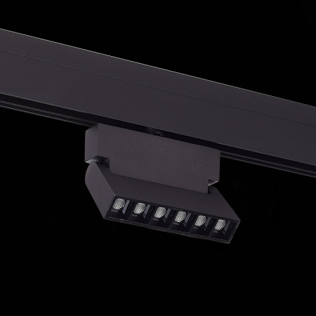 Фото Накладной светильник ST-Luce Andre ST362.446.06