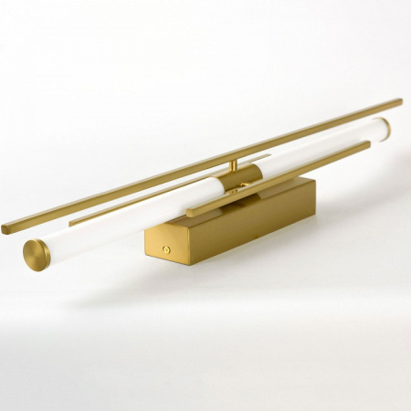 Фото Накладной светильник Lussole Tift LSP-7333