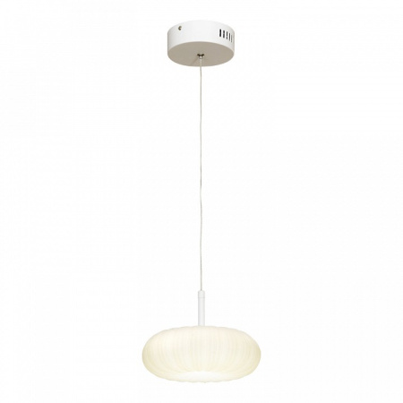 Фото Подвесной светильник Lussole Claudia LSP-0922