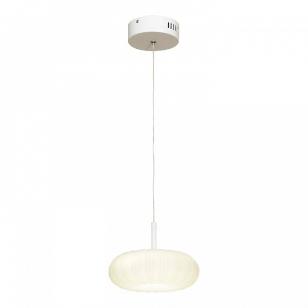 Фото Подвесной светильник Lussole Claudia LSP-0922