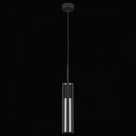 Фото Подвесной светильник Lightstar Cilino 756017