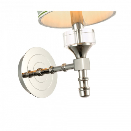 Фото Бра ST-Luce Oleo SL1121.101.01