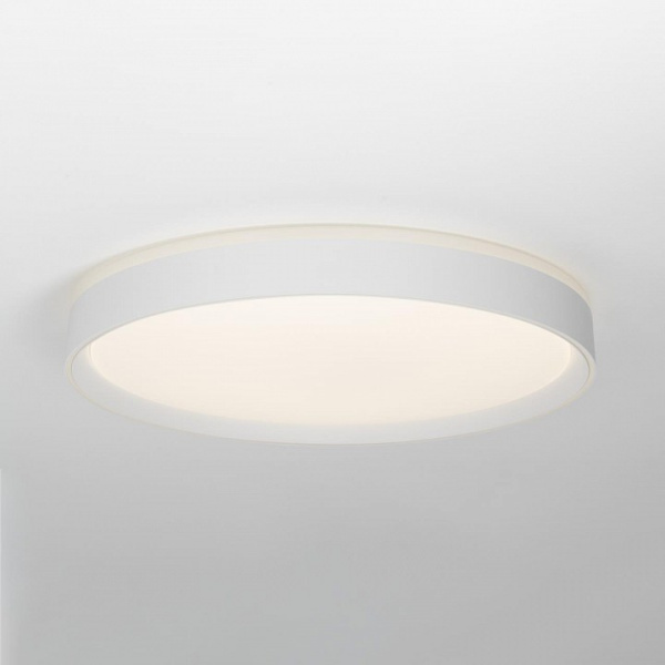 Фото Накладной светильник Citilux BOSS CL751450G