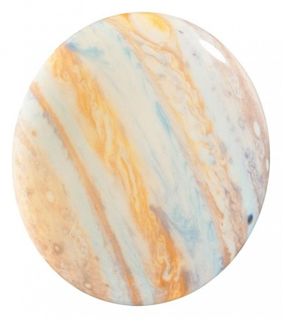 Открыть Накладной светильник Sonex Jupiter 7724/CL Фото Накладной светильник Sonex Jupiter 7724/CL