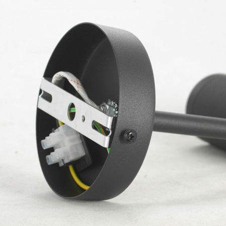 Открыть Бра Lussole LSP-849 LSP-8491 Фото Бра Lussole LSP-849 LSP-8491