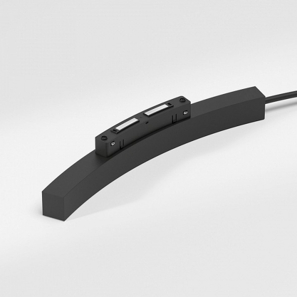 Фото Блок питания Elektrostandard Slim Magnetic a066520