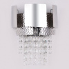 Открыть Бра Ambrella Light TR TR5250 Фото Бра Ambrella Light TR TR5250