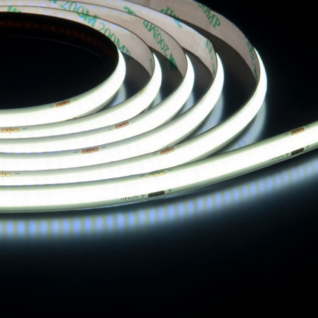 Фото Лента светодиодная Elektrostandard 24V 352Led 11W IP20 a053668