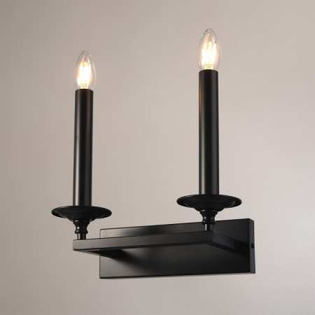 Открыть Бра Citilux Маркиз CL471325 Фото Бра Citilux Маркиз CL471325