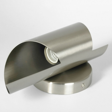 Открыть Бра Lussole Fontana LSP-8807 Фото Бра Lussole Fontana LSP-8807