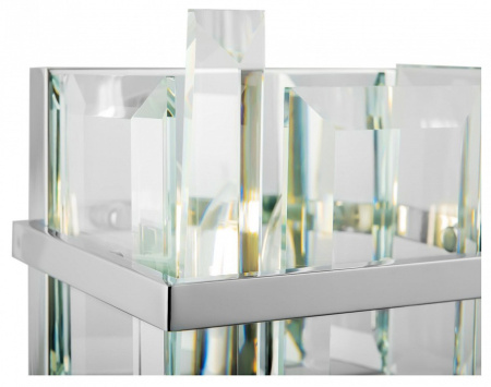 Открыть Бра Maytoni Cerezo MOD201WL-01N Фото Бра Maytoni Cerezo MOD201WL-01N