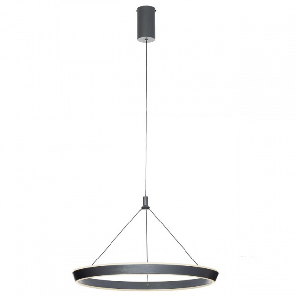 Фото Подвесной светильник Citilux Tavi CL717012