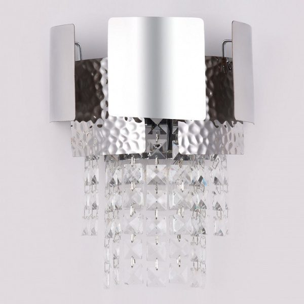 Открыть Бра Ambrella Light TR TR5250 Фото Бра Ambrella Light TR TR5250