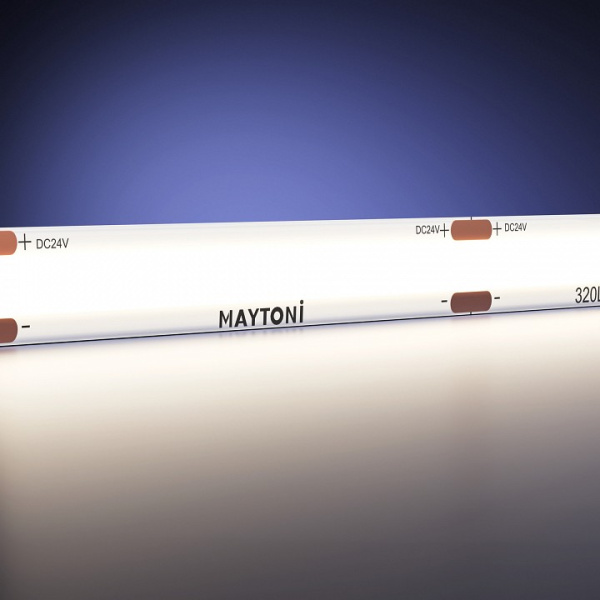 Фото Лента светодиодная Maytoni  201072