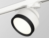 Открыть Светильник на штанге Ambrella Light XT XT8101002 Фото Светильник на штанге Ambrella Light XT XT8101002