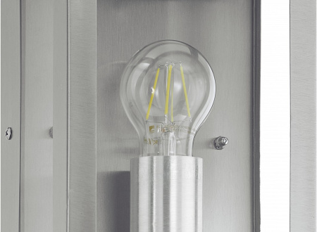 Фото Накладной светильник Eglo Alamonte 94827